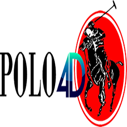 POLO4D